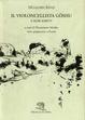 Cover of Il violoncellista Goshu