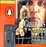Cover of 'Gullivers Travels'