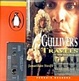 Cover of Gullivers Travels