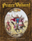 Cover of Prince Valiant