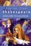 Cover of 'Stories from Shakespeare'