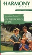 Cover of Un miracolo in più