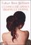 Cover of L'uomo che amava troppo le donne