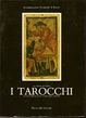 Cover of I Tarocchi