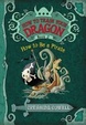 Cover of How to Train Your Dragon Book 2: How to Be a Pirate