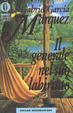 Cover of Il generale nel suo labirinto