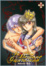 Cover of Il mio demone guardiano vol. 01