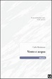 Cover of Vento e acqua
