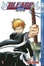 Cover of "Bleach 01"