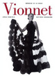 Cover of Madeleine Vionnet