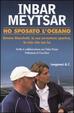 Cover of Ho sposato l'oceano