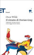 Cover of Il ritratto di Dorian Gray