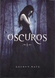 Cover of Oscuros