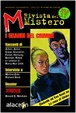 Cover of I grandi del crimine