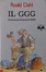 Cover of Il GGG