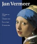 Jan Vermeer