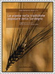Cover of Le piante nella tradizione popolare della Sardegna