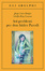 Cover of Sei problemi per don Isidro Parodi