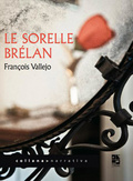 Le sorelle Brélan