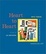 Cover of 'Heart to Heart'