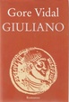 Cover of Giuliano