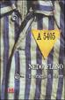 Cover of A 5405