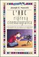 Cover of L' abc della ripresa cinematografica