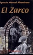 Cover of El Zarco