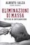 Cover of Eliminazioni di massa