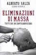 Cover of Eliminazioni di massa