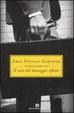 Cover of Il caso del messaggio cifrato