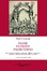 Cover of Padre padrone padreterno