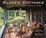 Cover of Classic Cottages