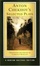 Cover of "Anton Chekhov's Selected Plays"