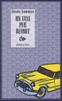 Cover of Un taxi per beirut