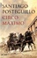 Más sobre Circo Máximo