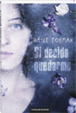 Cover of Si decido quedarme