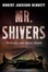 Cover of Mr. Shivers