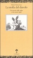 Cover of La stoffa del diavolo