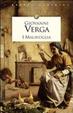 Cover of I Malavoglia