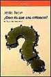 Cover of Com és que ens entenem?