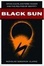 Cover of "Black Sun"