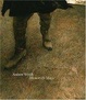 Cover of Andrew Wyeth