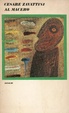 Cover of Al macero