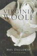 Cover of Mrs.Dalloway