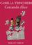 Cover of Cercando Alice