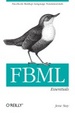 Cover of FBML Essentials