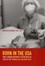 Cover of "Born in the USA"