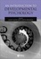 Cover of "An Introduction to Developmental Psychology"