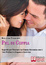 Cover of PNL di coppia